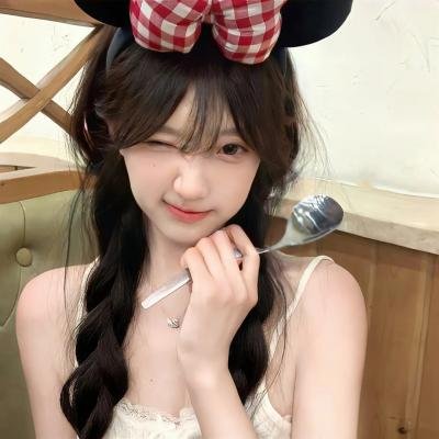 戴罪立功核聚变逆袭人生