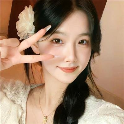 傲娇双宝,爹地你把我抱错了