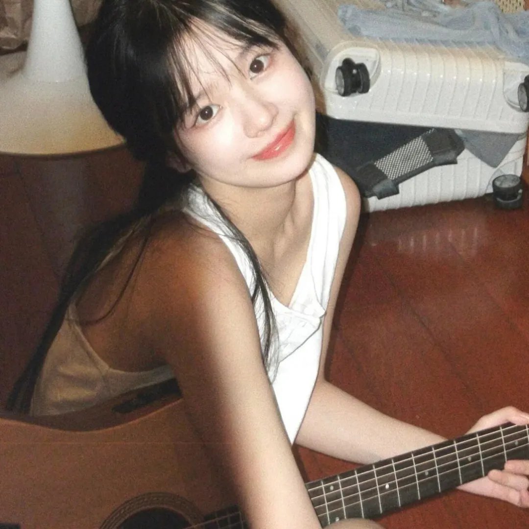 小辣椒飒翻70年代