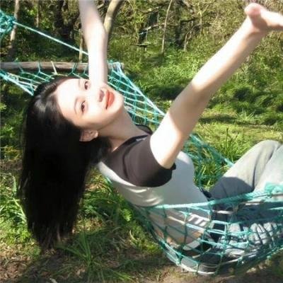 沉睡50年，醒来全世界都变了