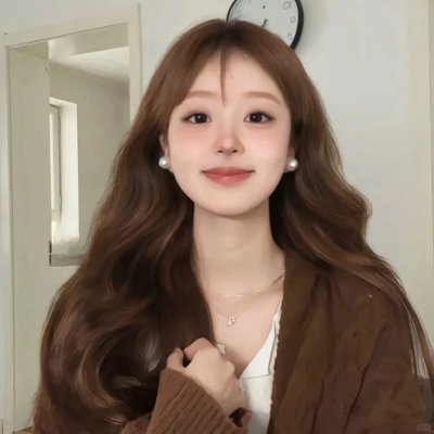 星球大战：异等小队第二季