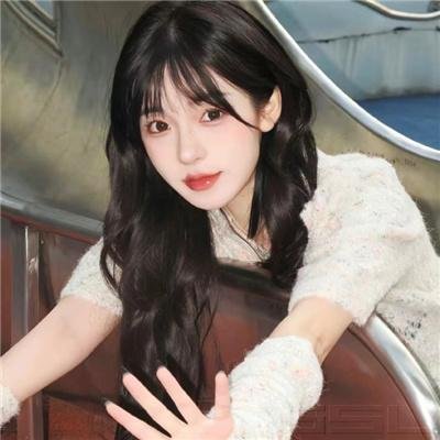 逃出轮回之我不是小神童