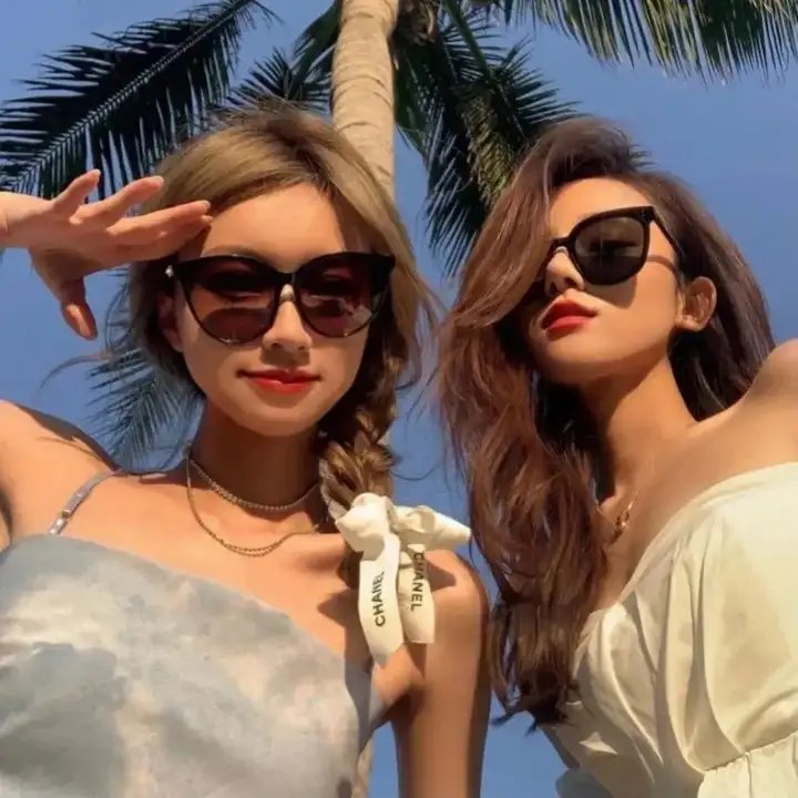 傅太太马甲飒爆了