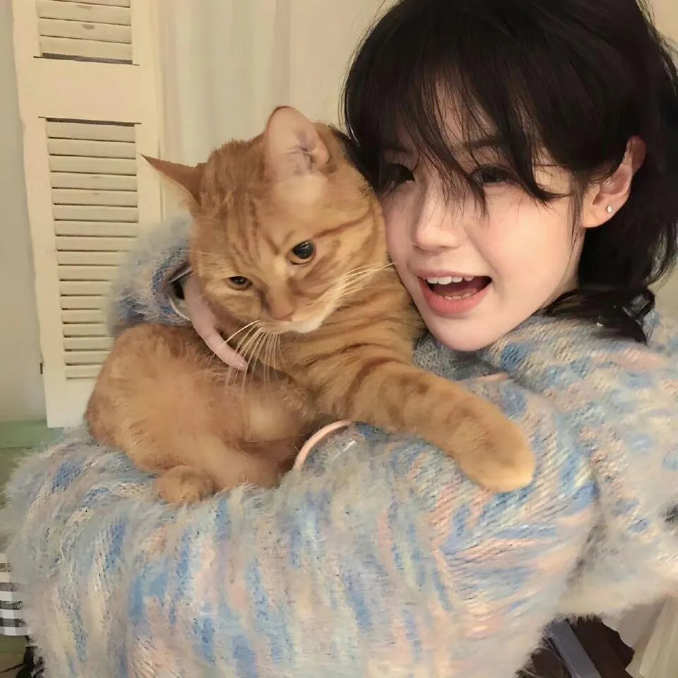 我在北川那些年