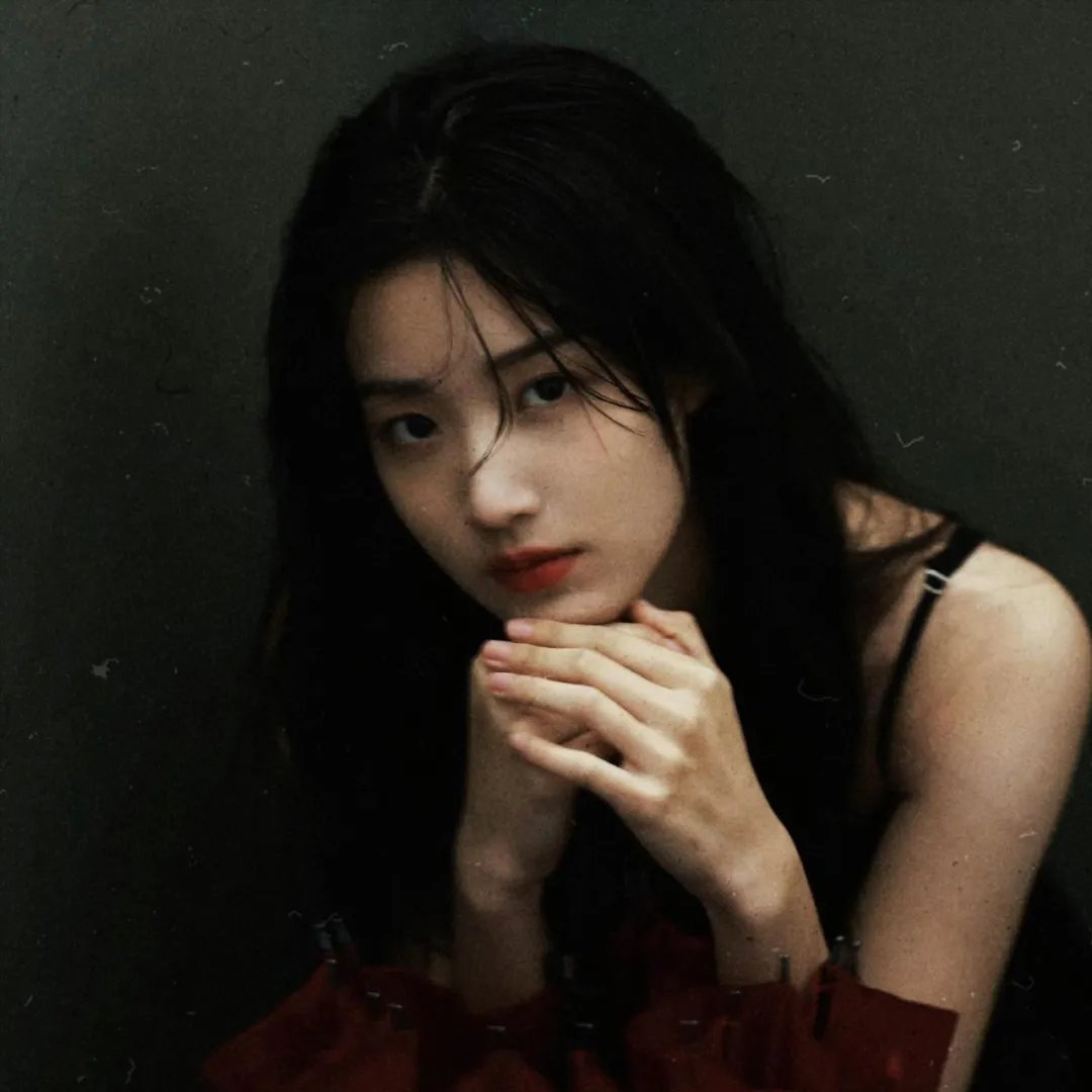 蠢蛋搞怪到永远