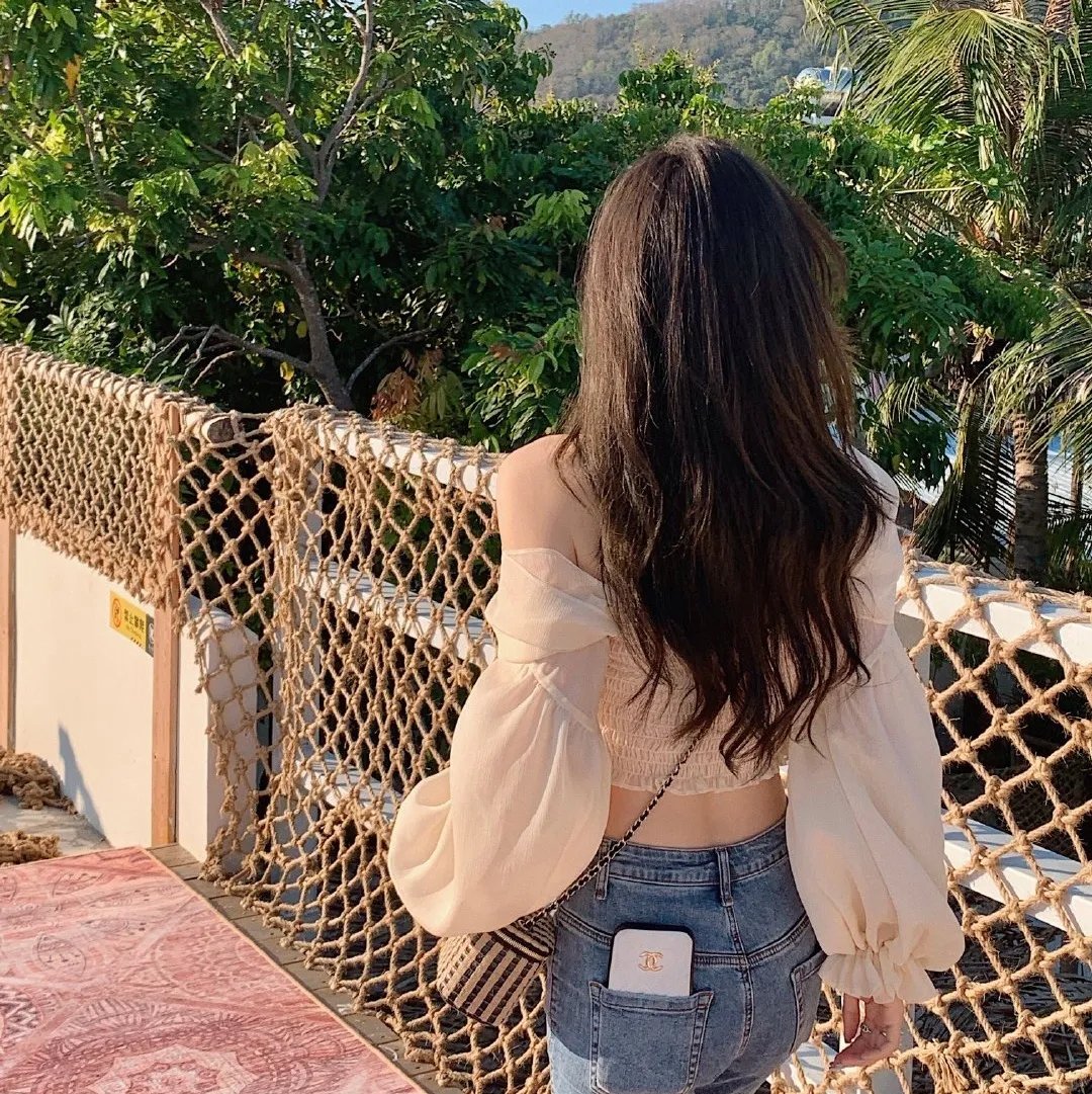 穿成反派权臣的恶毒妻