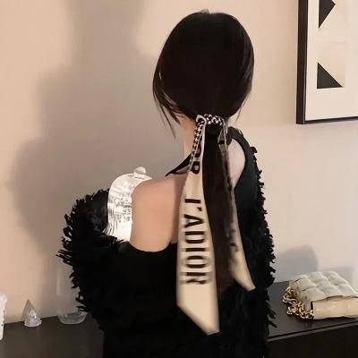 离婚后我桃花运爆棚