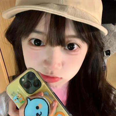 我内心糟糕的念头 特别篇