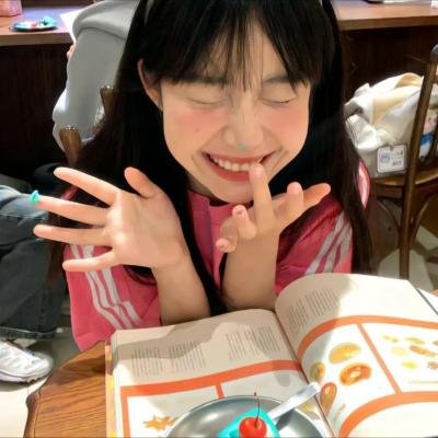 分手后我在顾先生心间撒野