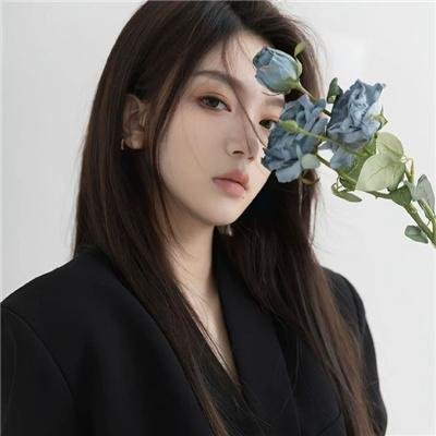 老板大人是老公