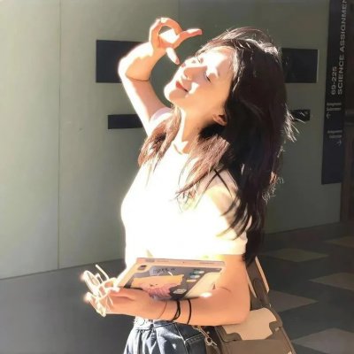 霹雳邪章之道劫龙战