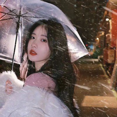 告诉我关于黑海的事