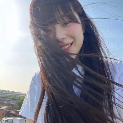 新福星小子第二季