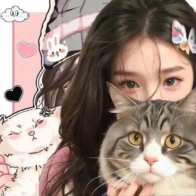 我在洪荒修帝法