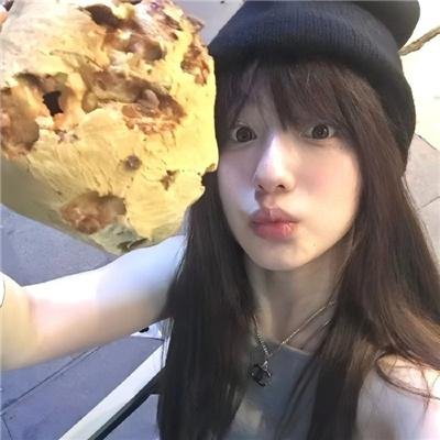 印度之夏 第二季