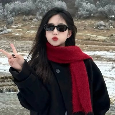 跟哥哥走玛雅：九把钥匙