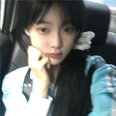 翼·年代记 剧场版 鸟笼国的公主